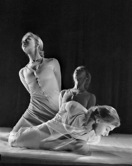 (c) Annemarie Heinrich