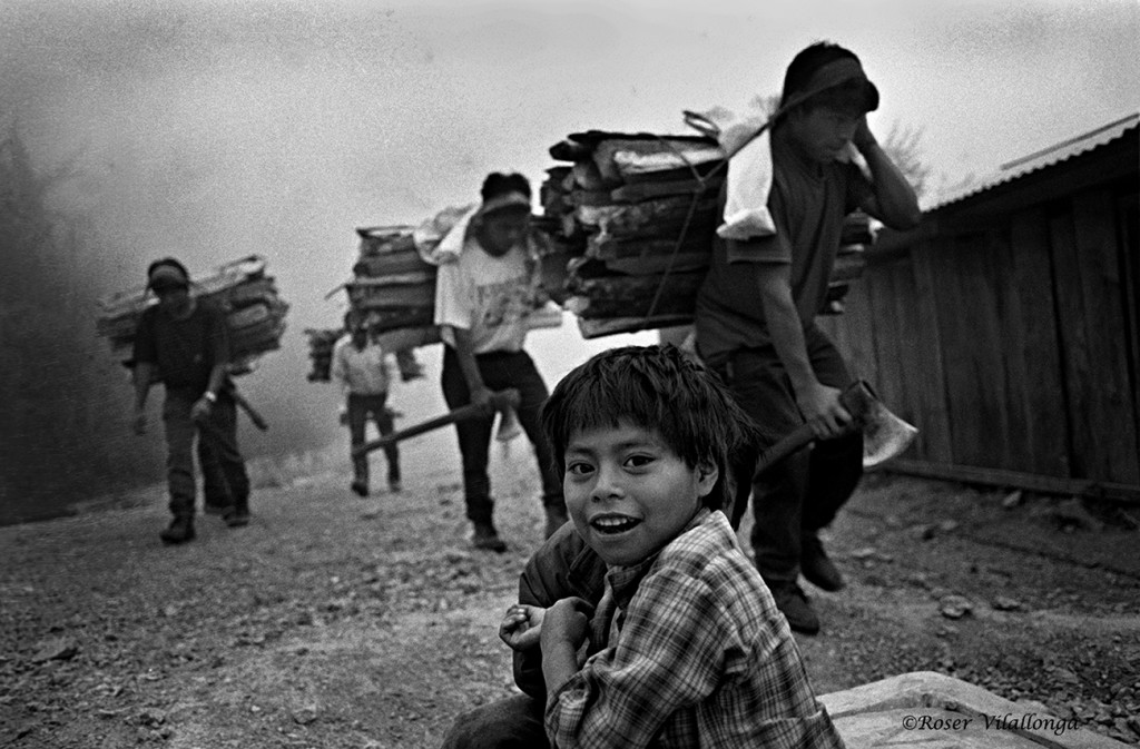 CHIAPAS