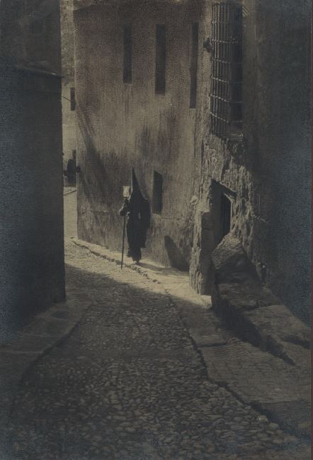 Alvarez de Toledo