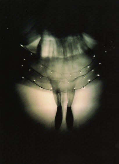 Barbara Ess