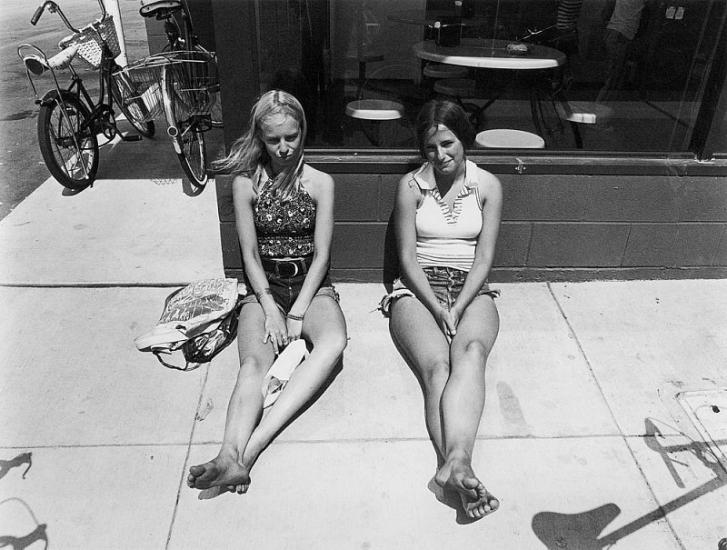 Bill Owens