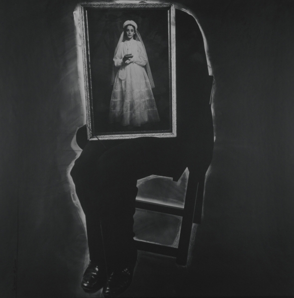 Braeckman