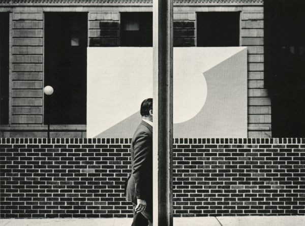 Charles Gatewood