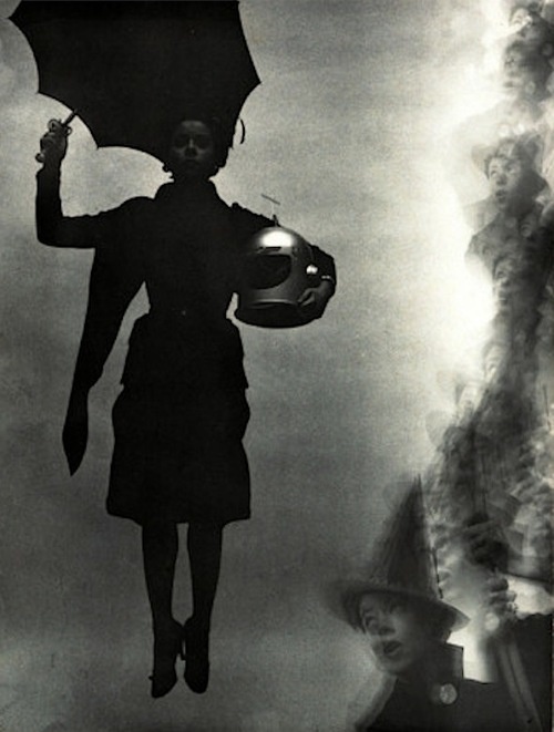David Attie