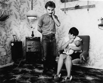 Graham Smith