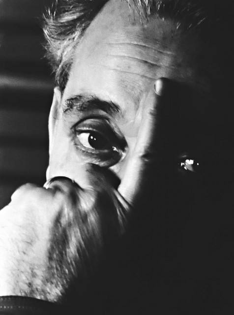 © Anatole Saderman © Anatole Saderman