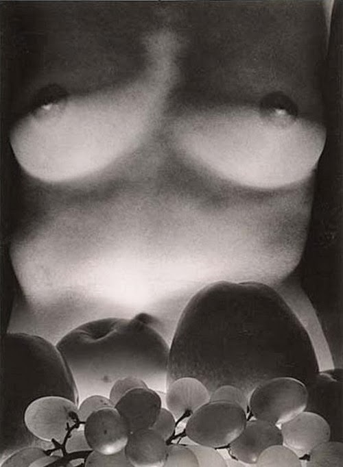 Heinz Hajek-Halke