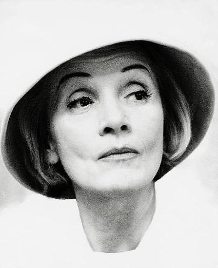 Liselotte Strelow