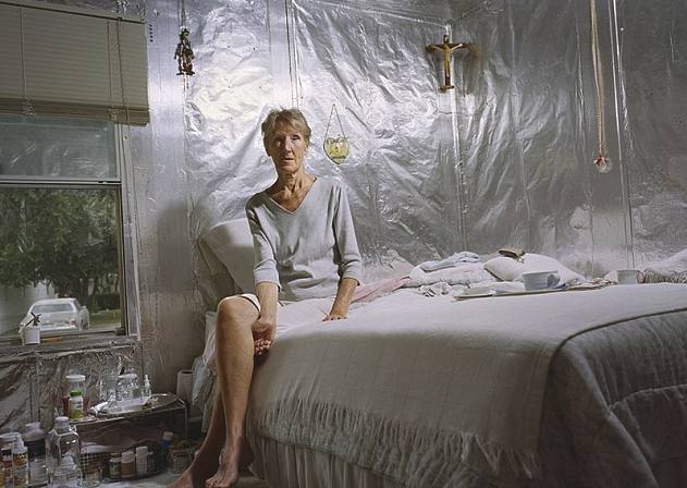 Thilde Jensen