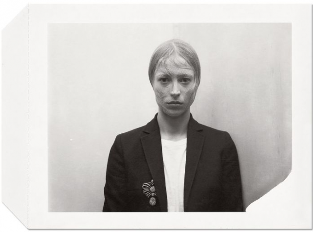 © Anna Bauer © Anna Bauer