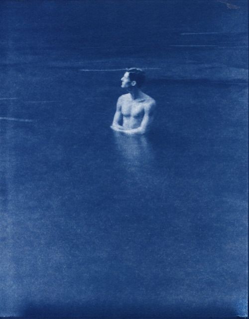 John Dugdale John Dugdale
