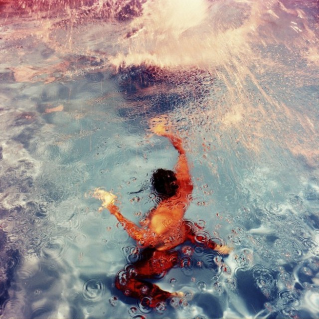 © Karine Laval