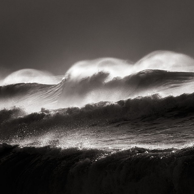© Alain Etchepare 