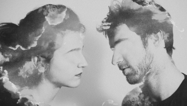 © Silvia Grav
