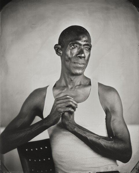 © Keliy Anderson-Staley © Keliy Anderson-Staley