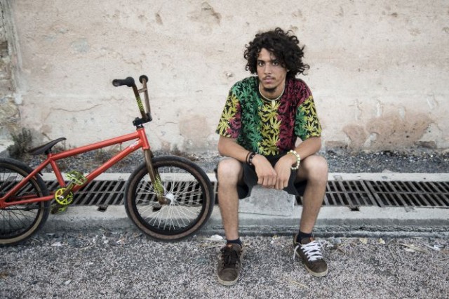© Miguel Trillo © Miguel Trillo