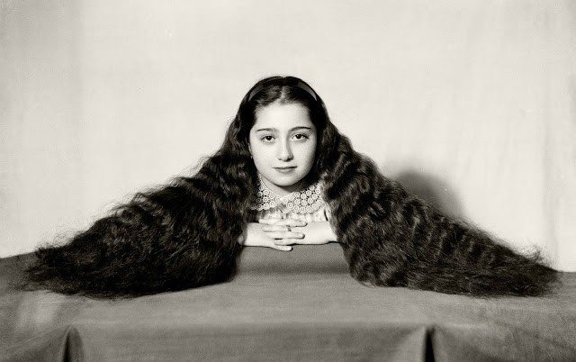 © Maryam Şahinyan © Maryam Şahinyan