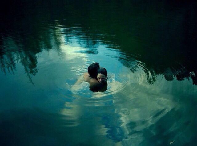 © Tamara Dean © Tamara Dean