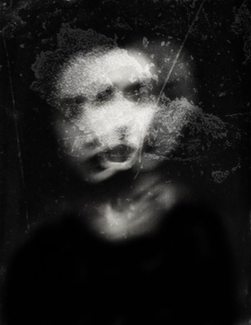 © Antonio Palmerini