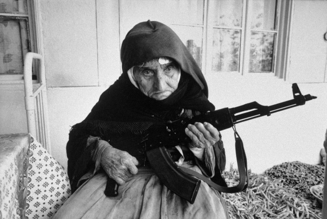 © Armineh Johannes title=