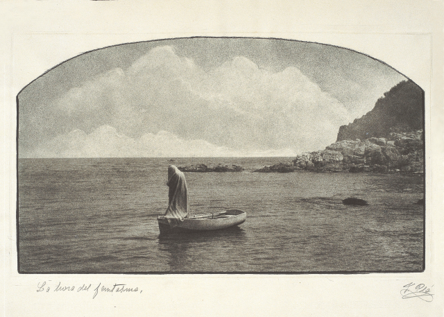 © Joaquim Pla Janini © Joaquim Pla Janini
