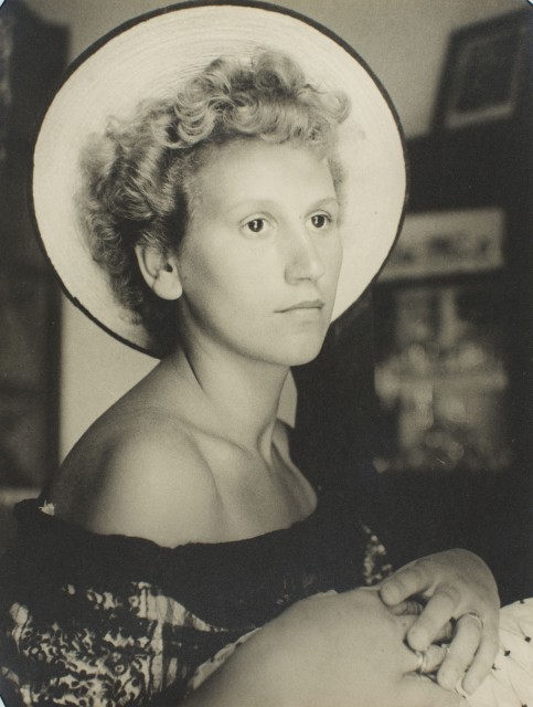 Otho Lloyd