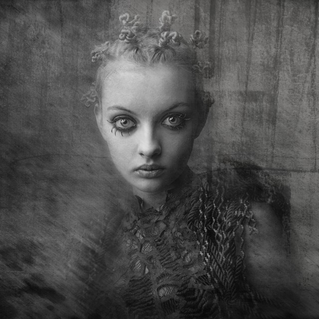 © Wiktor Franko © Wiktor Franko