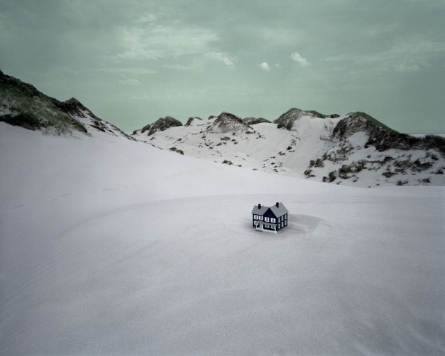 ThomasWrede