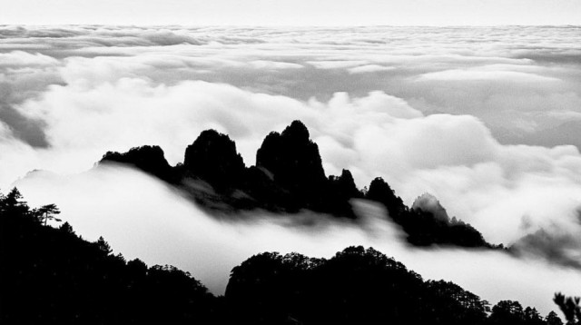Wang Wusheng
