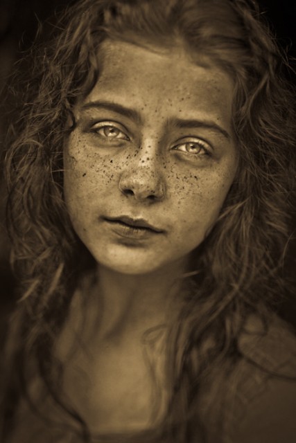 Fritz Liedtke