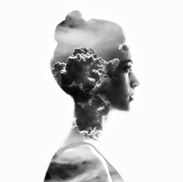 © Aneta Ivanova © Aneta Ivanova