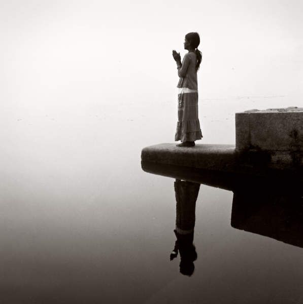 © Idan Hojman