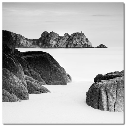 © Petr Frolich © Petr Frolich
