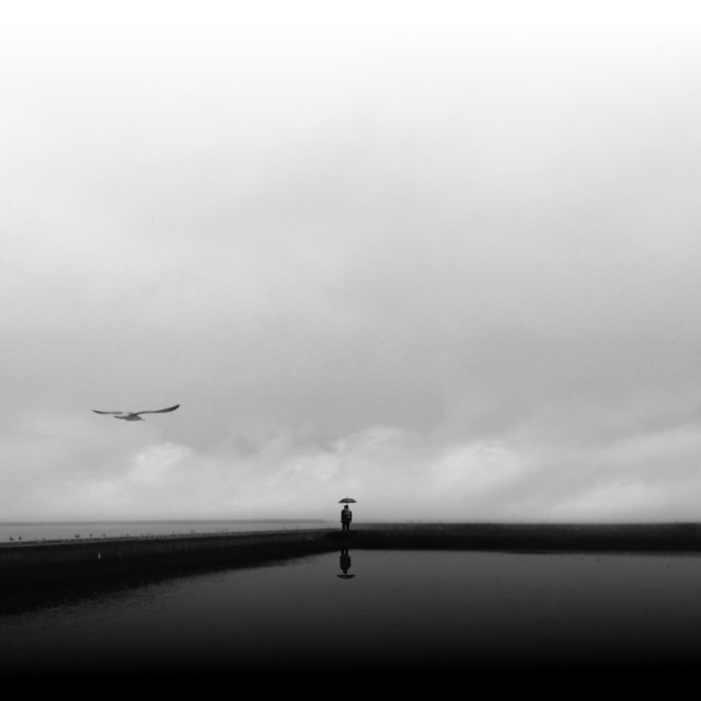 © Souichi Furusho
