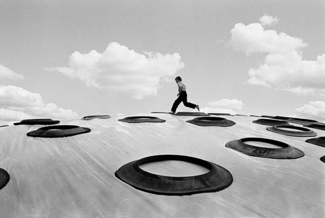 © David Vasilev © David Vasilev