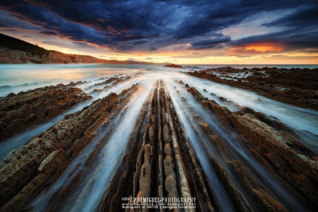 © Juan Pablo de Miguel