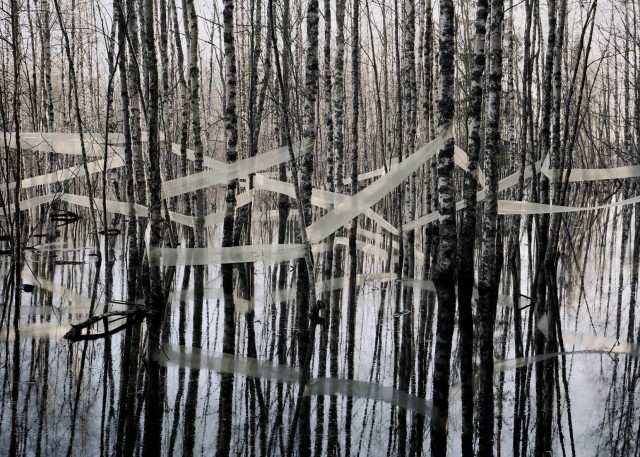 © Riitta Päiväläinen
