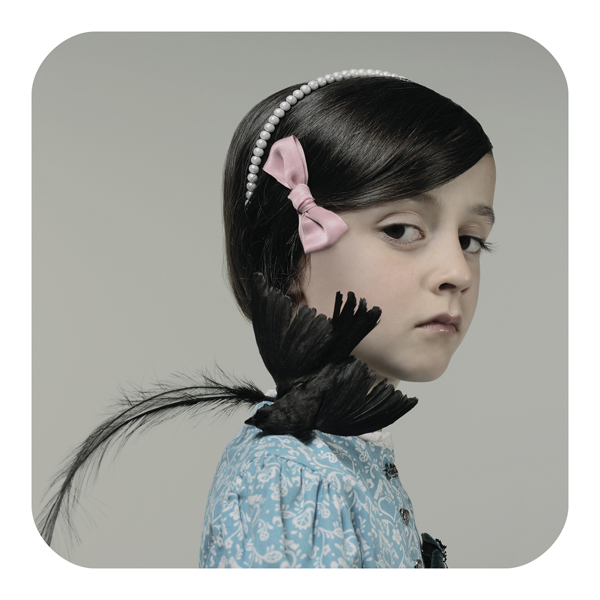 © Cecile Decorniquet © Cecile Decorniquet