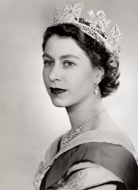 Dorothy Wilding Dorothy Wilding
