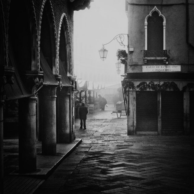 Ando Fuchs