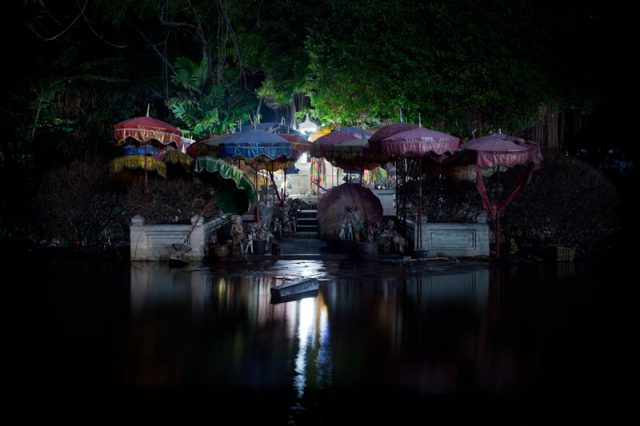 © Miti Ruangkritya
