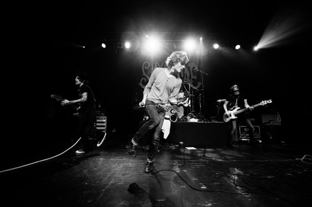© Jared Polin © Jared Polin