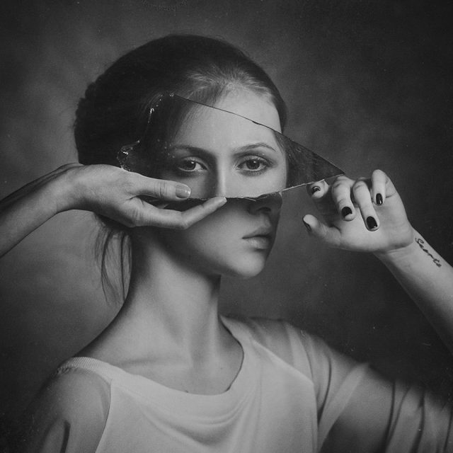 © Paul Apal’kin © Paul Apal’kin