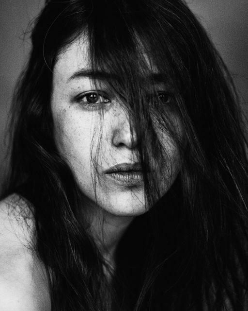 © Agata Vera Schiller © Agata Vera Schiller