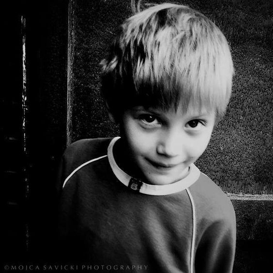 © Mojca Savicki © Mojca Savicki