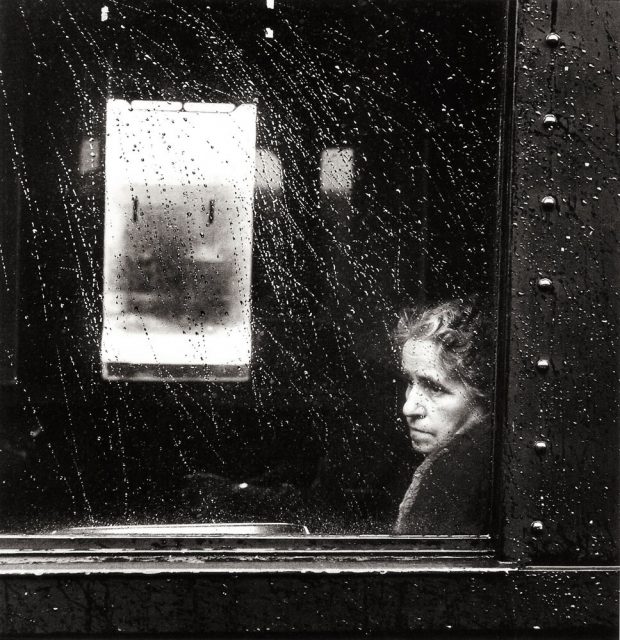 Toni Schneiders
