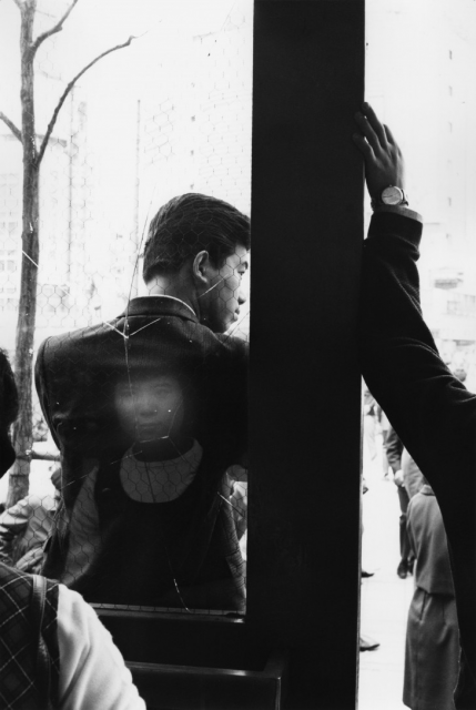 © Yutaka Takanashi