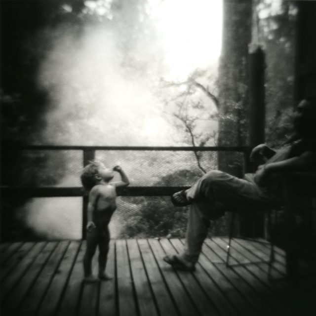 © Jennifer Shaw © Jennifer Shaw