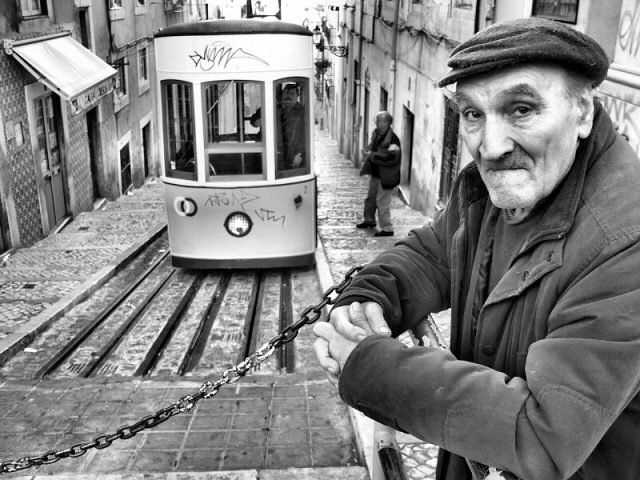 Rui Palha