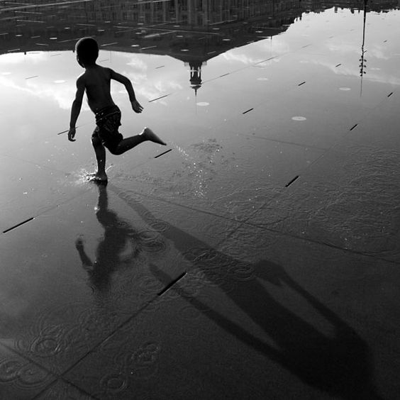 © Elaine Vallet